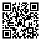 https://www.jinzhizj.com/post/3241.html
