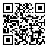 https://www.jinzhizj.com/post/3242.html
