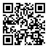 https://www.jinzhizj.com/post/3243.html
