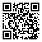 https://www.jinzhizj.com/post/3244.html