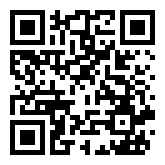 https://www.jinzhizj.com/post/3247.html