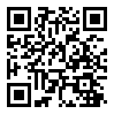 https://www.jinzhizj.com/post/3248.html