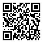 https://www.jinzhizj.com/post/3249.html