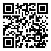 https://www.jinzhizj.com/post/3250.html