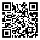 https://www.jinzhizj.com/post/3251.html