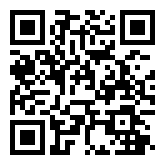 https://www.jinzhizj.com/post/3252.html