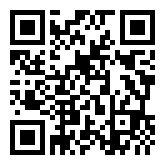 https://www.jinzhizj.com/post/3253.html