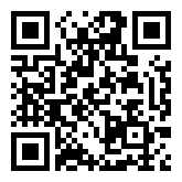 https://www.jinzhizj.com/post/3254.html