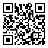 https://www.jinzhizj.com/post/3255.html