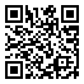 https://www.jinzhizj.com/post/3256.html