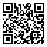 https://www.jinzhizj.com/post/3257.html