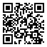 https://www.jinzhizj.com/post/3258.html