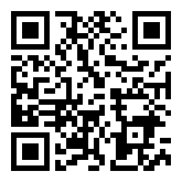 https://www.jinzhizj.com/post/3259.html