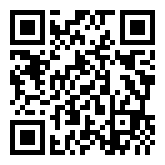 https://www.jinzhizj.com/post/3260.html