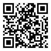 https://www.jinzhizj.com/post/3261.html