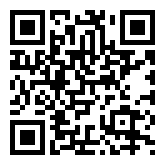 https://www.jinzhizj.com/post/3263.html