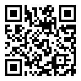 https://www.jinzhizj.com/post/3264.html