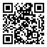 https://www.jinzhizj.com/post/3265.html