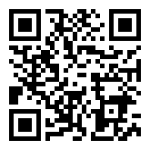 https://www.jinzhizj.com/post/3266.html