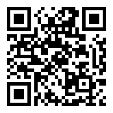 https://www.jinzhizj.com/post/3267.html