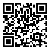 https://www.jinzhizj.com/post/3268.html