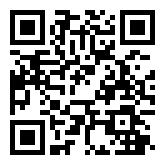 https://www.jinzhizj.com/post/3269.html