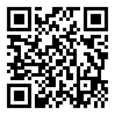 https://www.jinzhizj.com/post/3270.html