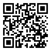 https://www.jinzhizj.com/post/3271.html