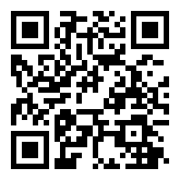 https://www.jinzhizj.com/post/3272.html