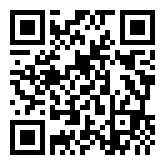https://www.jinzhizj.com/post/3273.html