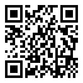 https://www.jinzhizj.com/post/3274.html