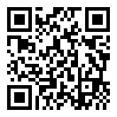 https://www.jinzhizj.com/post/3275.html