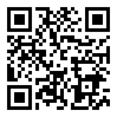 https://www.jinzhizj.com/post/3276.html