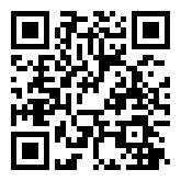 https://www.jinzhizj.com/post/3277.html