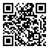 https://www.jinzhizj.com/post/3280.html