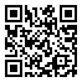 https://www.jinzhizj.com/post/3282.html