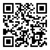 https://www.jinzhizj.com/post/3283.html