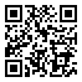 https://www.jinzhizj.com/post/3284.html