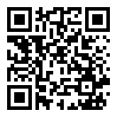 https://www.jinzhizj.com/post/3286.html