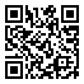 https://www.jinzhizj.com/post/3287.html