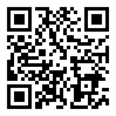 https://www.jinzhizj.com/post/3289.html