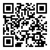 https://www.jinzhizj.com/post/3291.html
