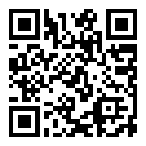 https://www.jinzhizj.com/post/3292.html