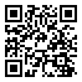 https://www.jinzhizj.com/post/3293.html