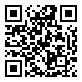 https://www.jinzhizj.com/post/3294.html