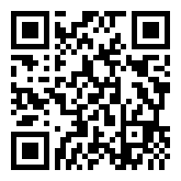 https://www.jinzhizj.com/post/3295.html