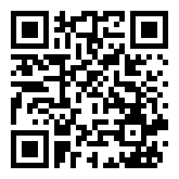 https://www.jinzhizj.com/post/3296.html