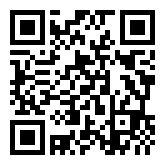 https://www.jinzhizj.com/post/3297.html