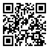 https://www.jinzhizj.com/post/3298.html