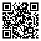 https://www.jinzhizj.com/post/3299.html